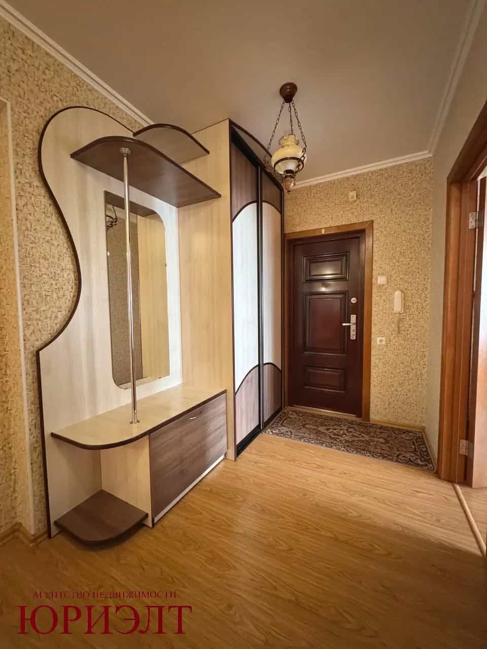 Беларусь, Могилёв, улица Аркадия Кулешова, 30, фото 4