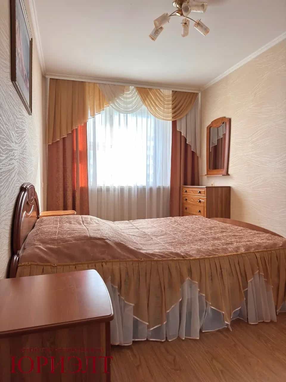 Беларусь, Могилёв, улица Аркадия Кулешова, 30, фото 8