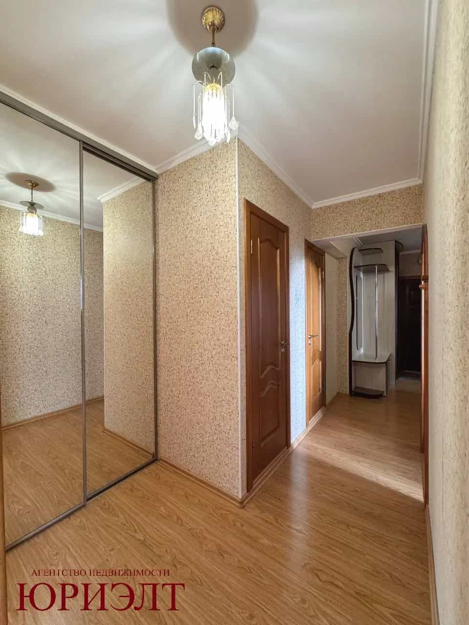 Беларусь, Могилёв, улица Аркадия Кулешова, 30, фото 9