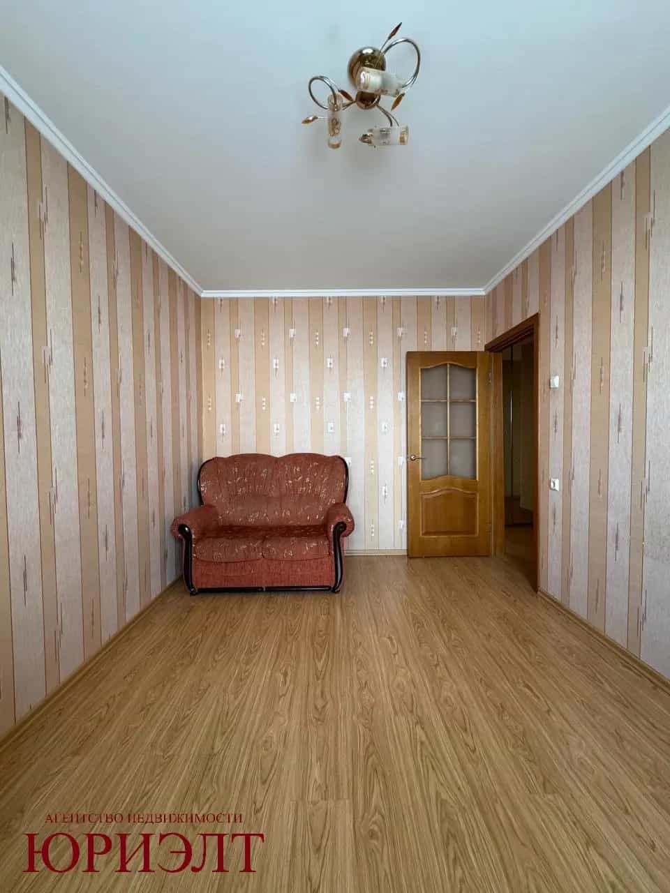 Беларусь, Могилёв, улица Аркадия Кулешова, 30, фото 11