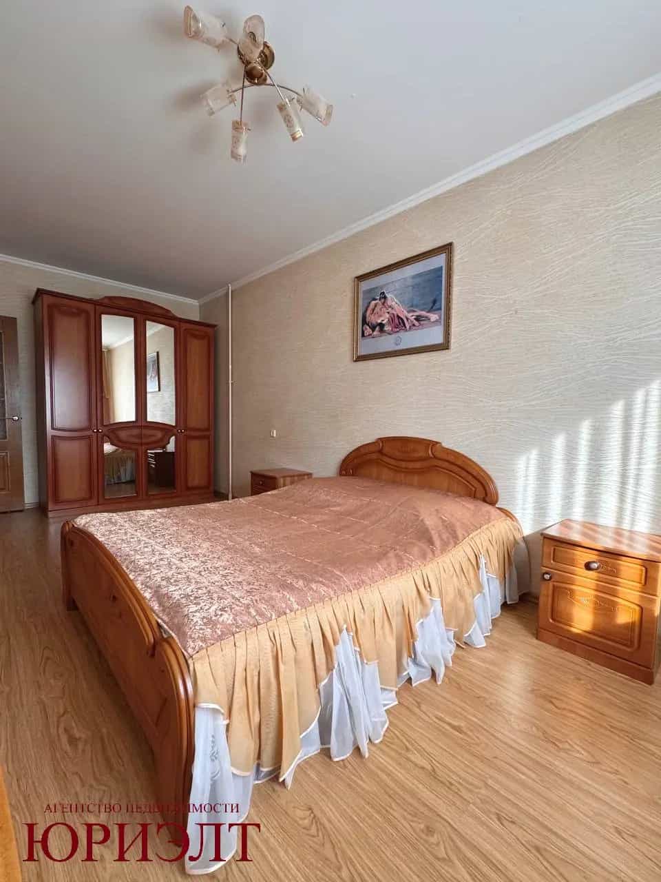 Беларусь, Могилёв, улица Аркадия Кулешова, 30, фото 12