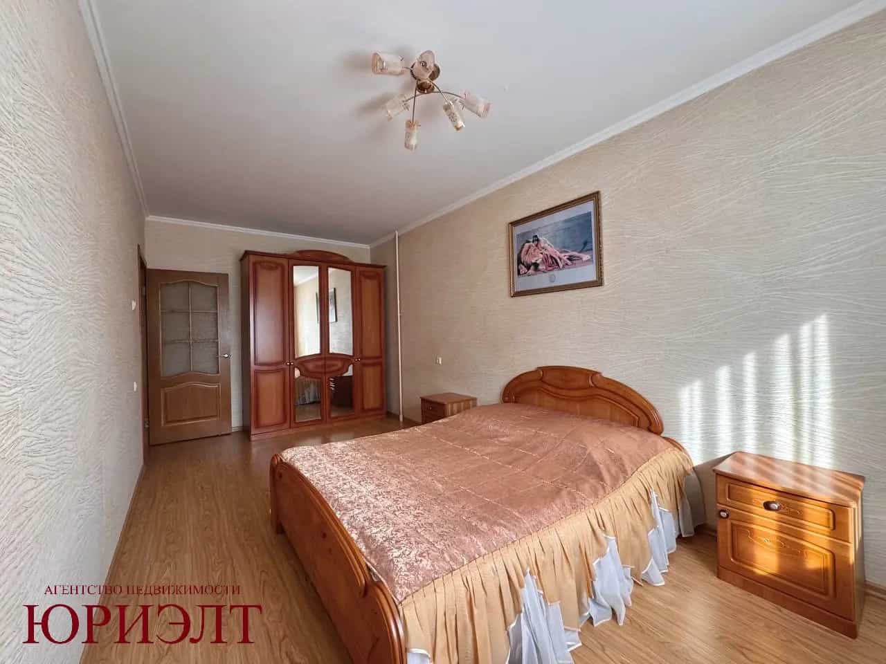Беларусь, Могилёв, улица Аркадия Кулешова, 30, фото 13