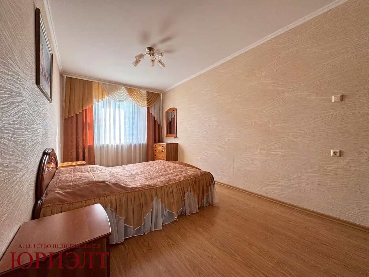 Беларусь, Могилёв, улица Аркадия Кулешова, 30, фото 14