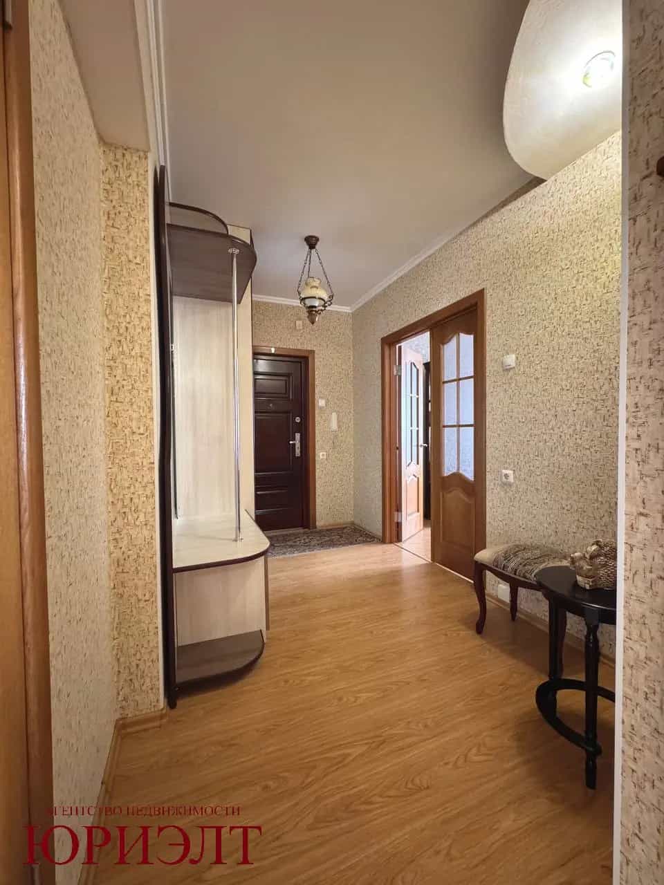 Беларусь, Могилёв, улица Аркадия Кулешова, 30, фото 15