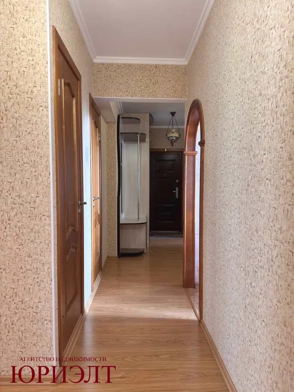 Беларусь, Могилёв, улица Аркадия Кулешова, 30, фото 16