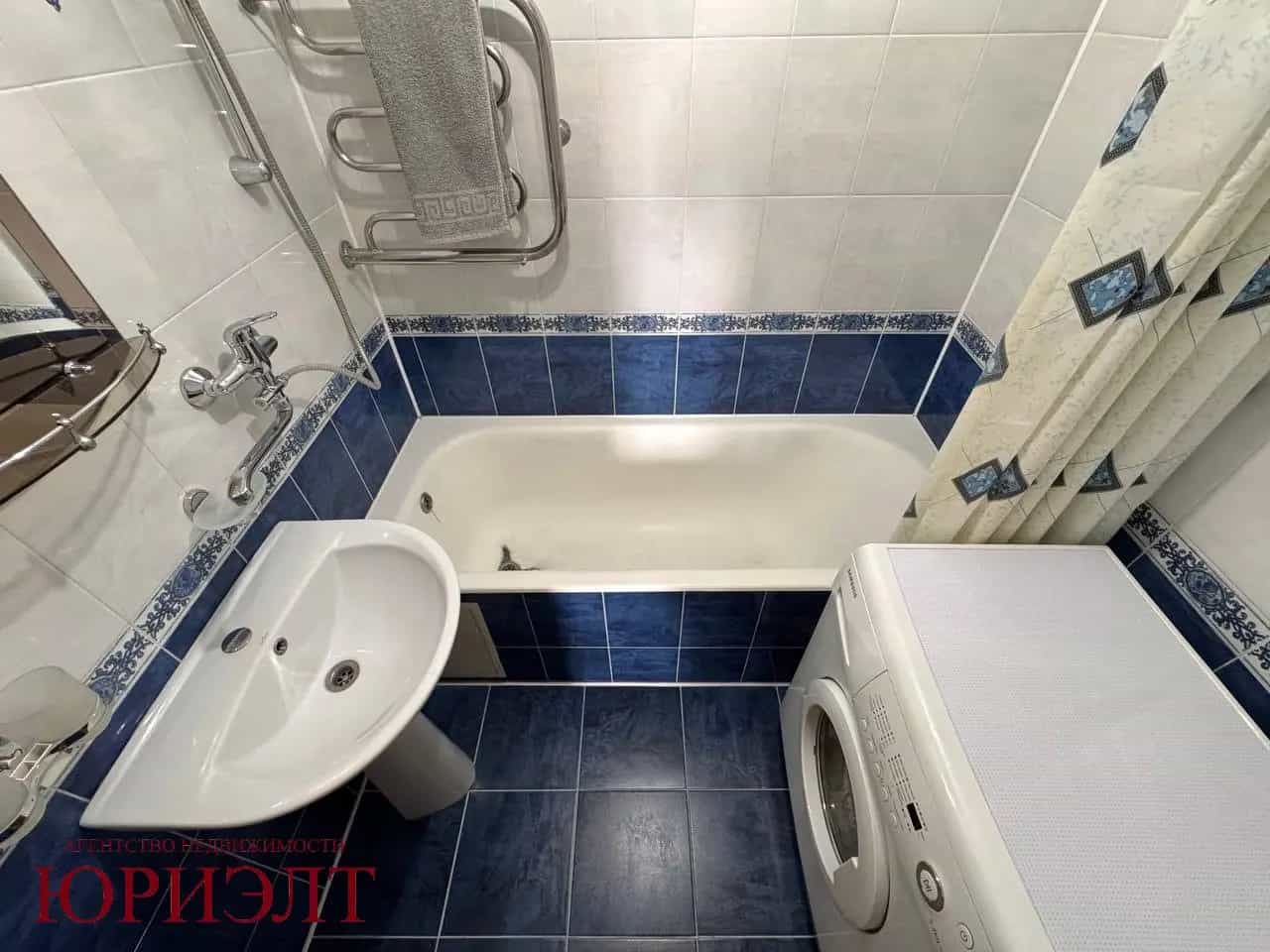 Беларусь, Могилёв, улица Аркадия Кулешова, 30, фото 17
