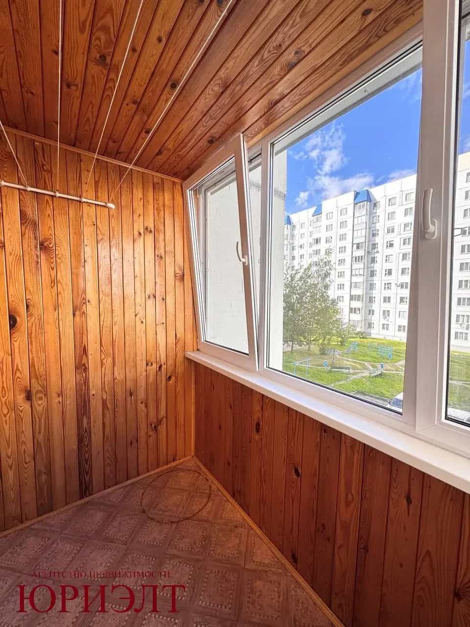Беларусь, Могилёв, улица Аркадия Кулешова, 30, фото 21