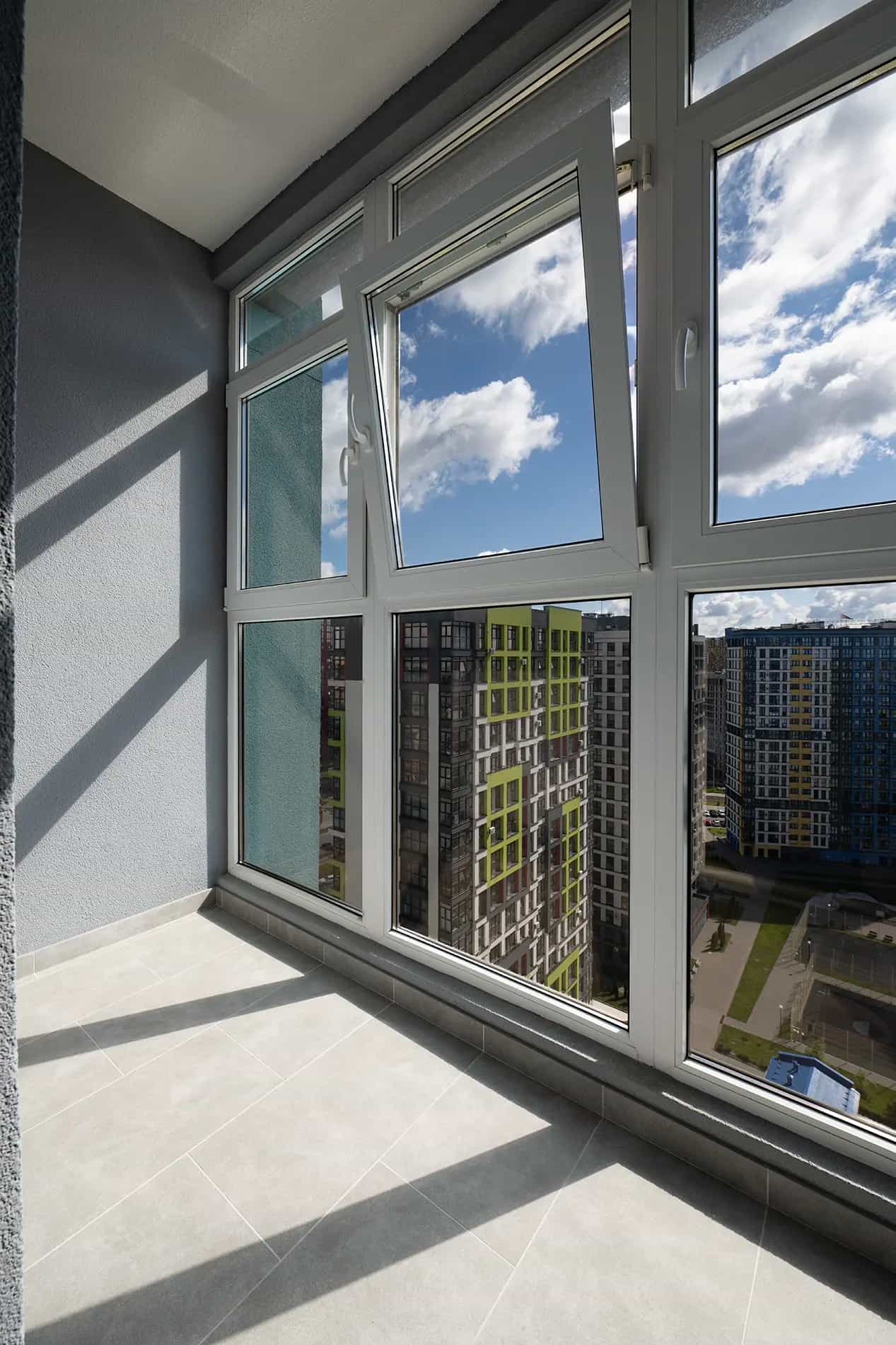 Беларусь, Минск, улица Михаила Савицкого, 1, фото 21