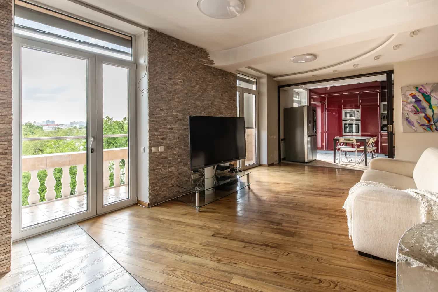 Беларусь, Минск, Коммунистическая улица, 8Нк1, фото 2