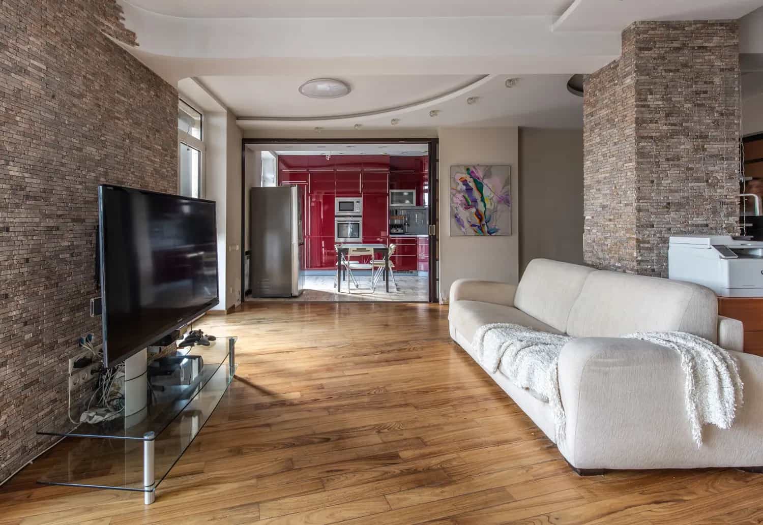 Беларусь, Минск, Коммунистическая улица, 8Нк1, фото 3