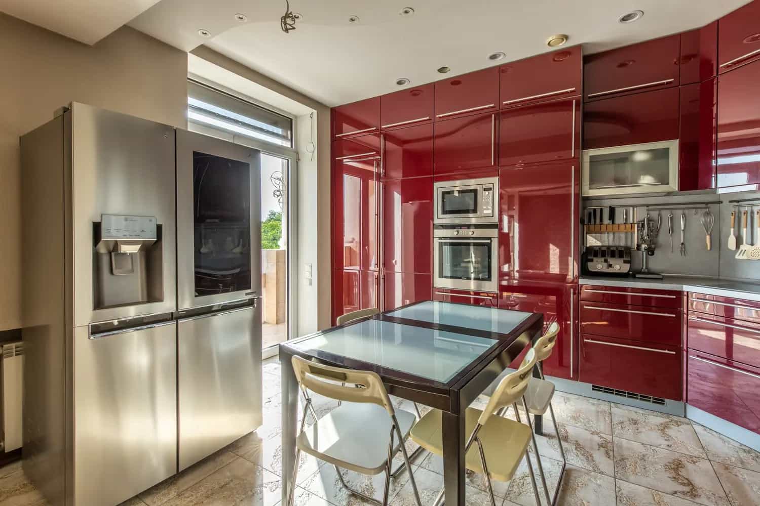 Беларусь, Минск, Коммунистическая улица, 8Нк1, фото 5