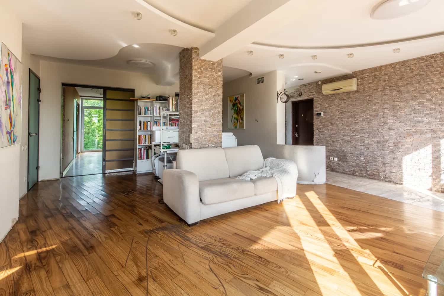 Беларусь, Минск, Коммунистическая улица, 8Нк1, фото 7
