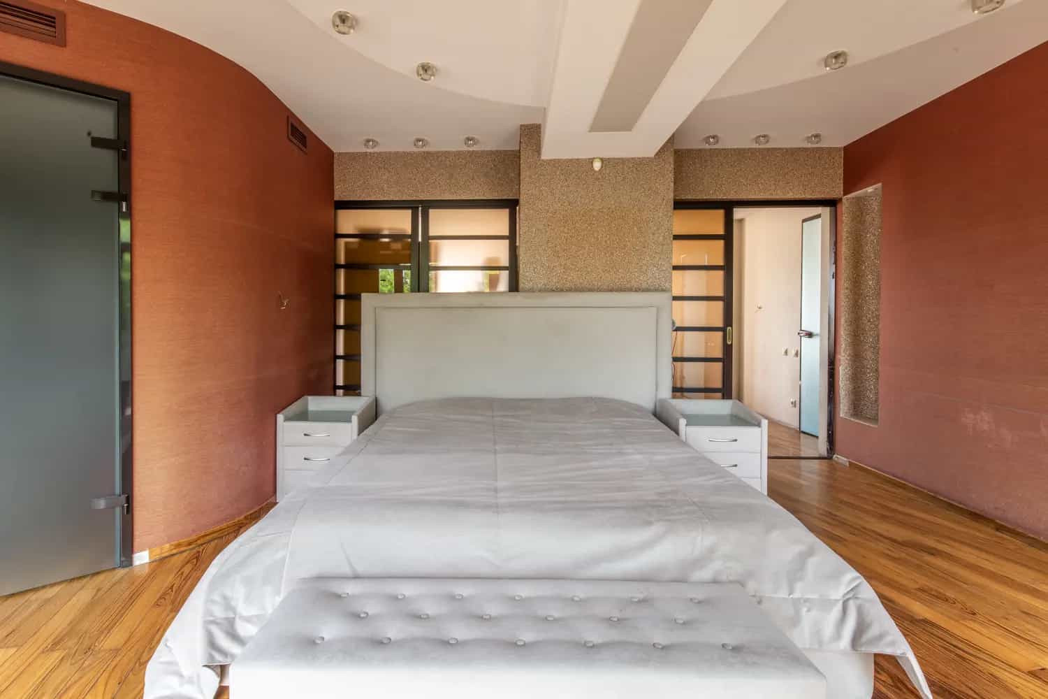 Беларусь, Минск, Коммунистическая улица, 8Нк1, фото 12