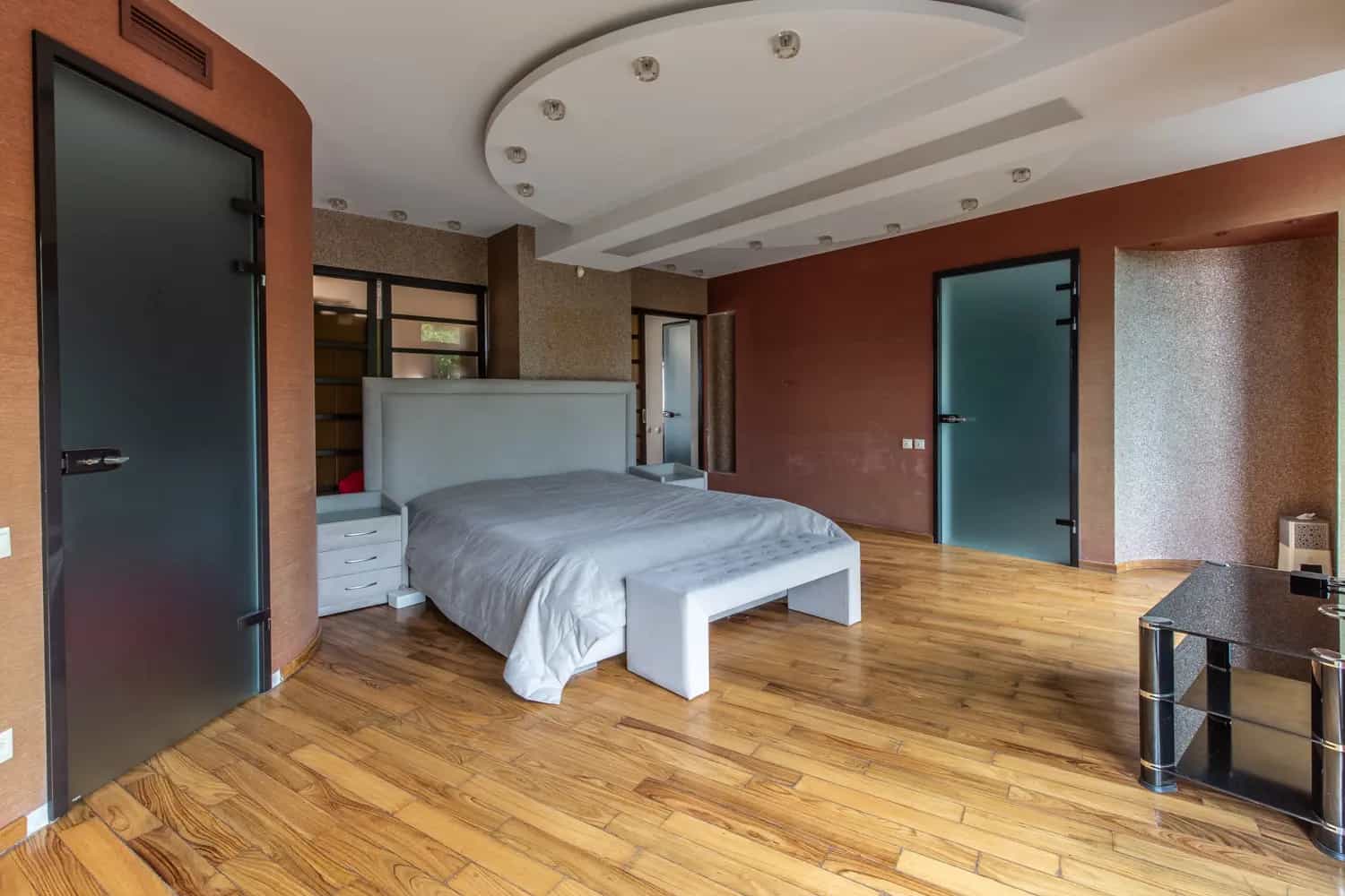 Беларусь, Минск, Коммунистическая улица, 8Нк1, фото 13