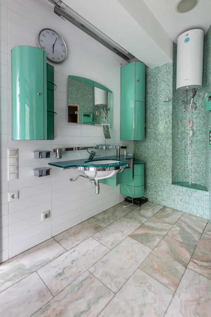 Беларусь, Минск, Коммунистическая улица, 8Нк1, фото 15