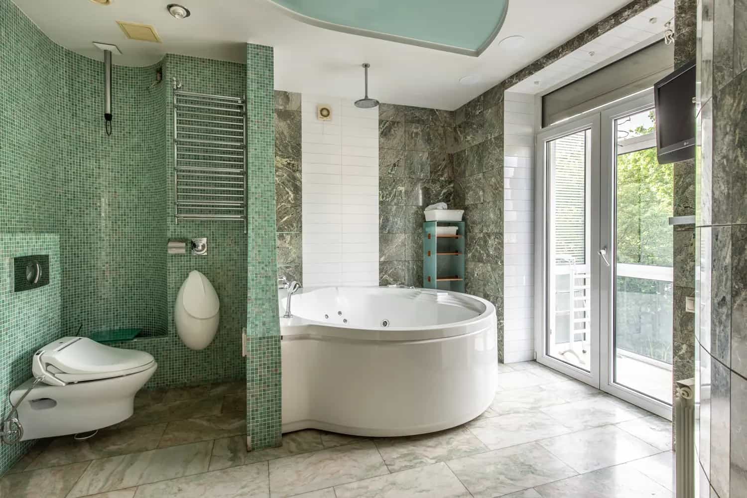 Беларусь, Минск, Коммунистическая улица, 8Нк1, фото 16