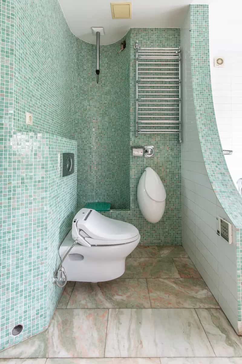 Беларусь, Минск, Коммунистическая улица, 8Нк1, фото 19