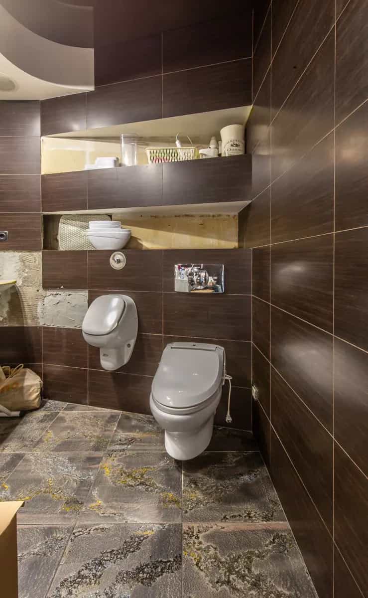 Беларусь, Минск, Коммунистическая улица, 8Нк1, фото 20