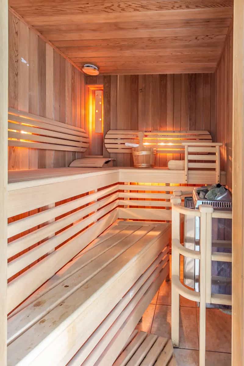 Беларусь, Минск, Коммунистическая улица, 8Нк1, фото 22