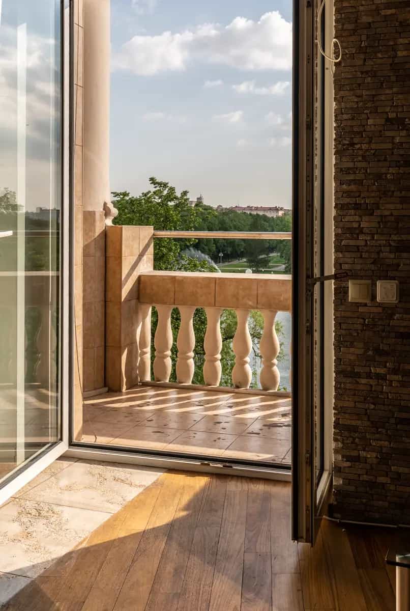 Беларусь, Минск, Коммунистическая улица, 8Нк1, фото 23