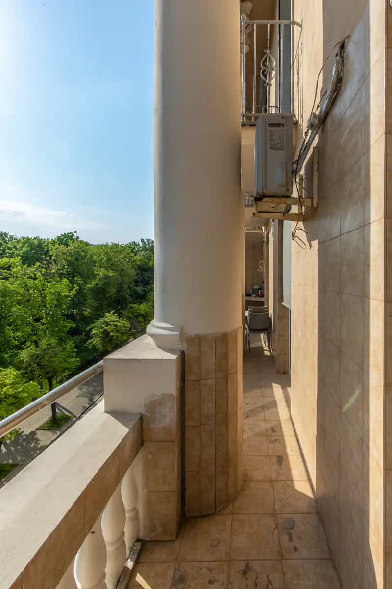 Беларусь, Минск, Коммунистическая улица, 8Нк1, фото 24