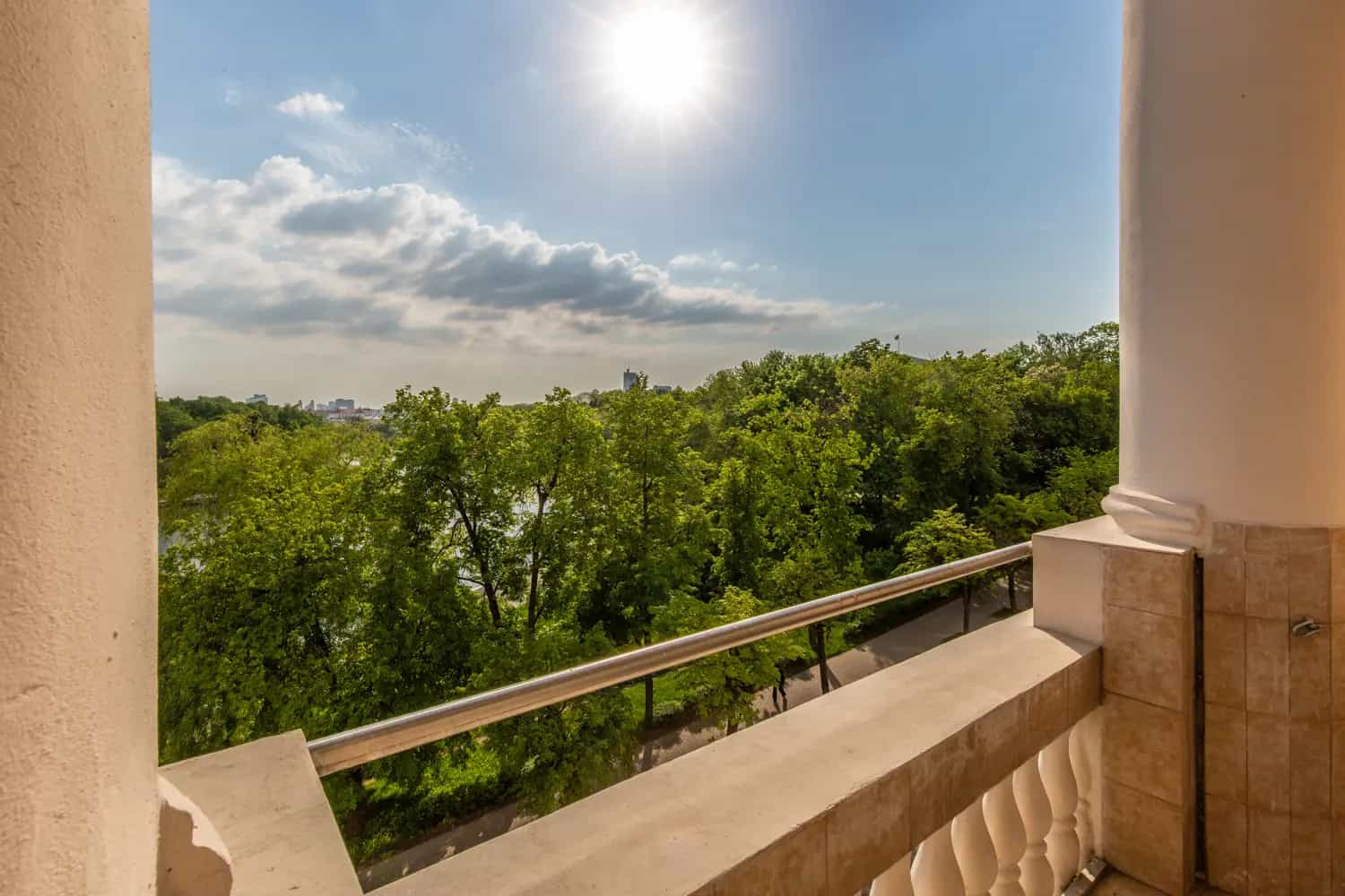 Беларусь, Минск, Коммунистическая улица, 8Нк1, фото 26