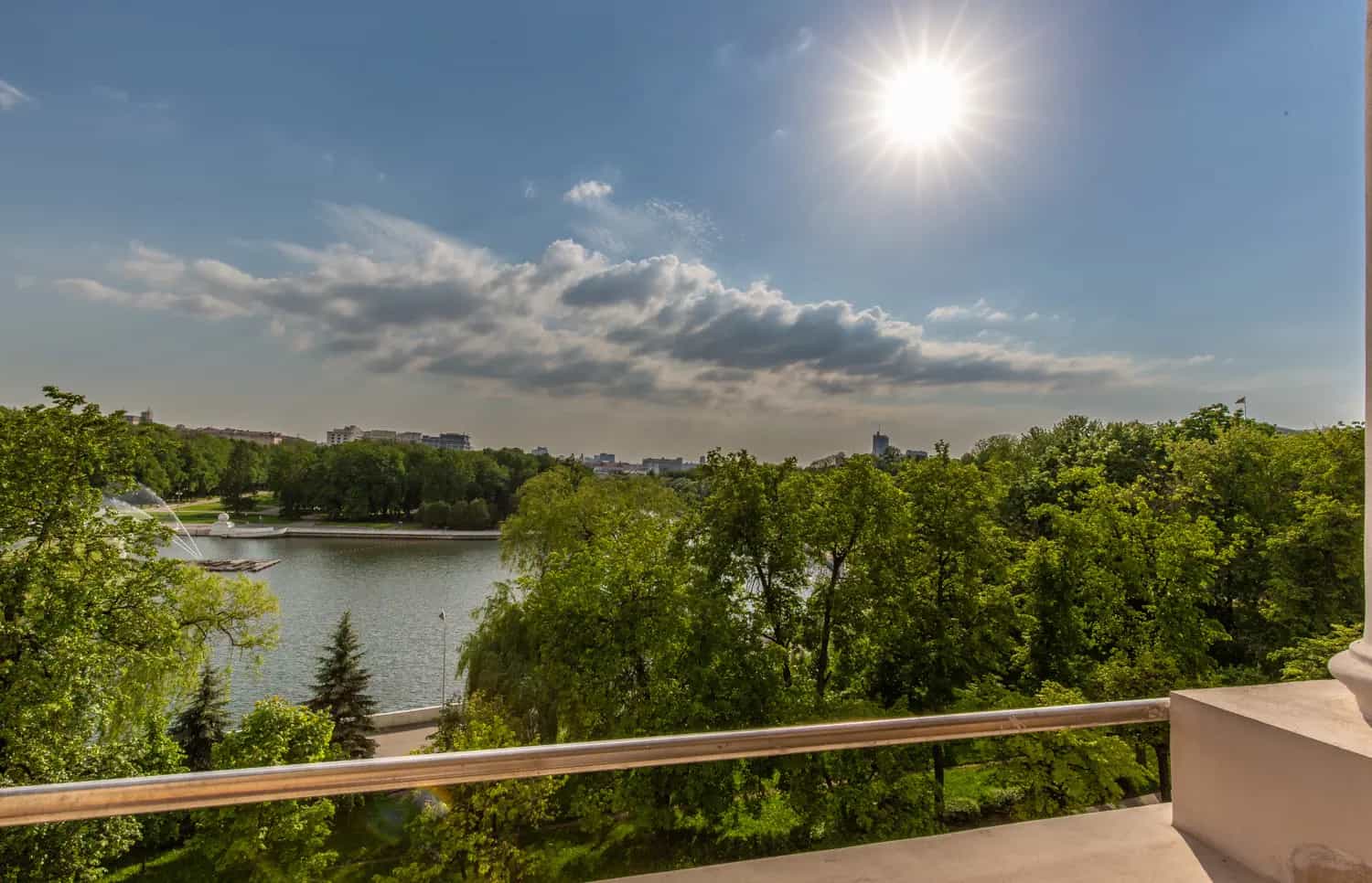 Беларусь, Минск, Коммунистическая улица, 8Нк1, фото 28