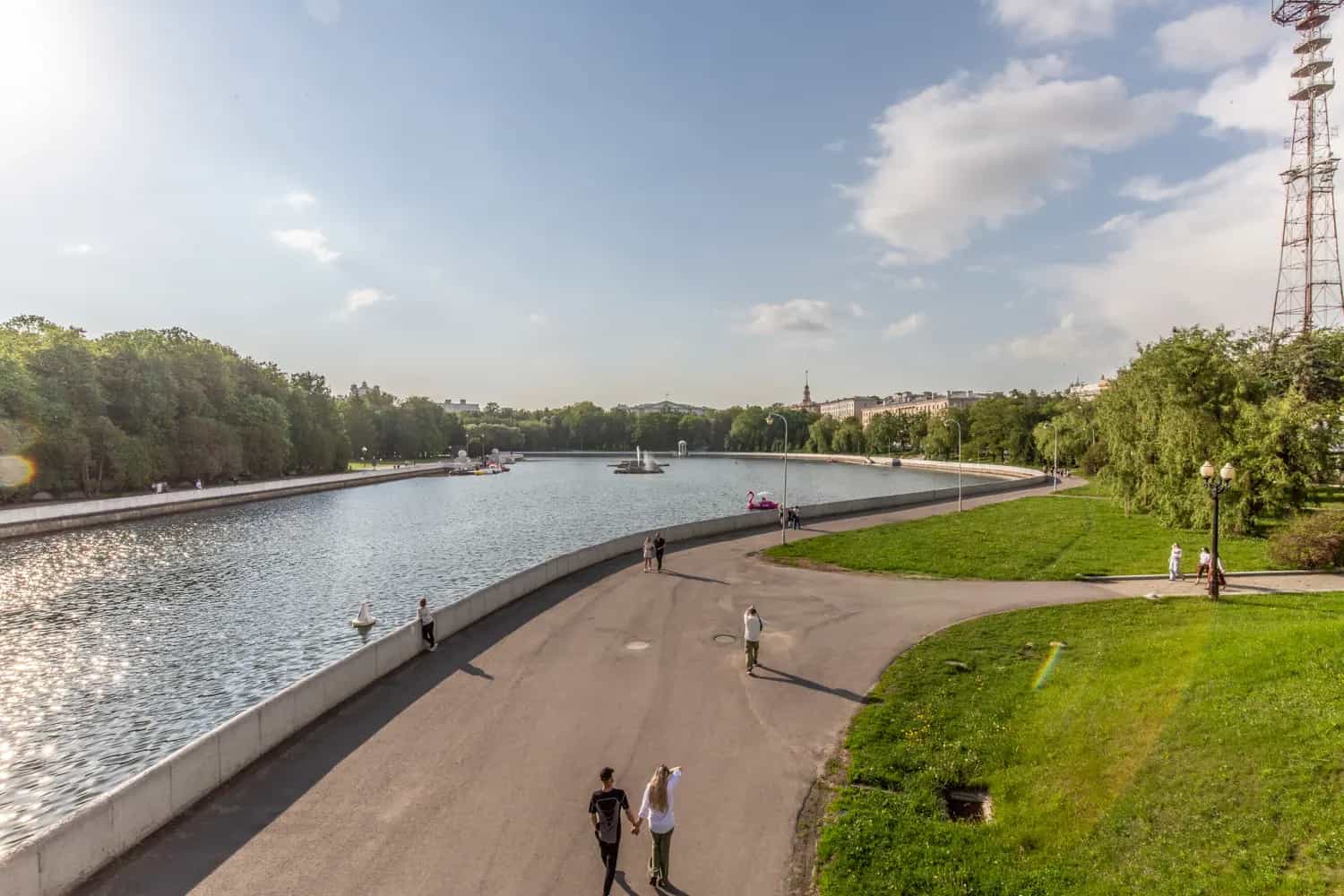Беларусь, Минск, Коммунистическая улица, 8Нк1, фото 39