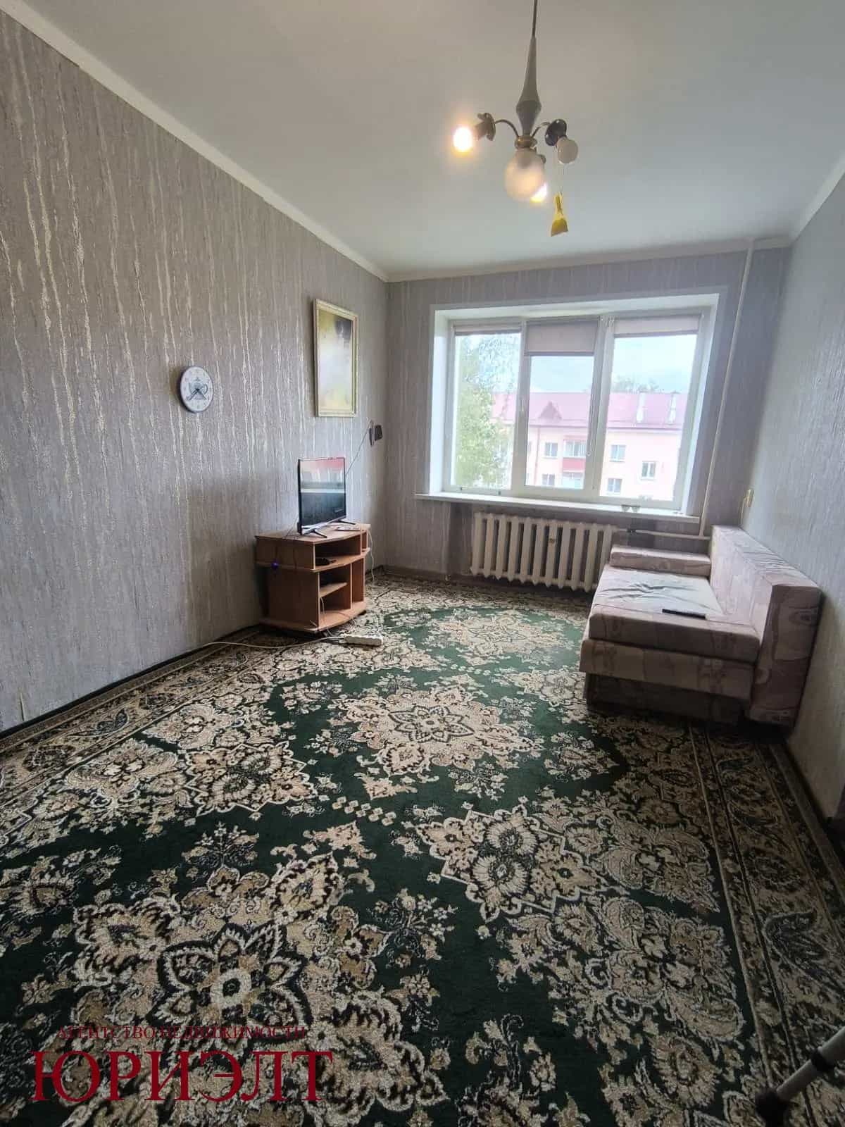 Беларусь, Гомель, улица Кирова, 134, фото 2