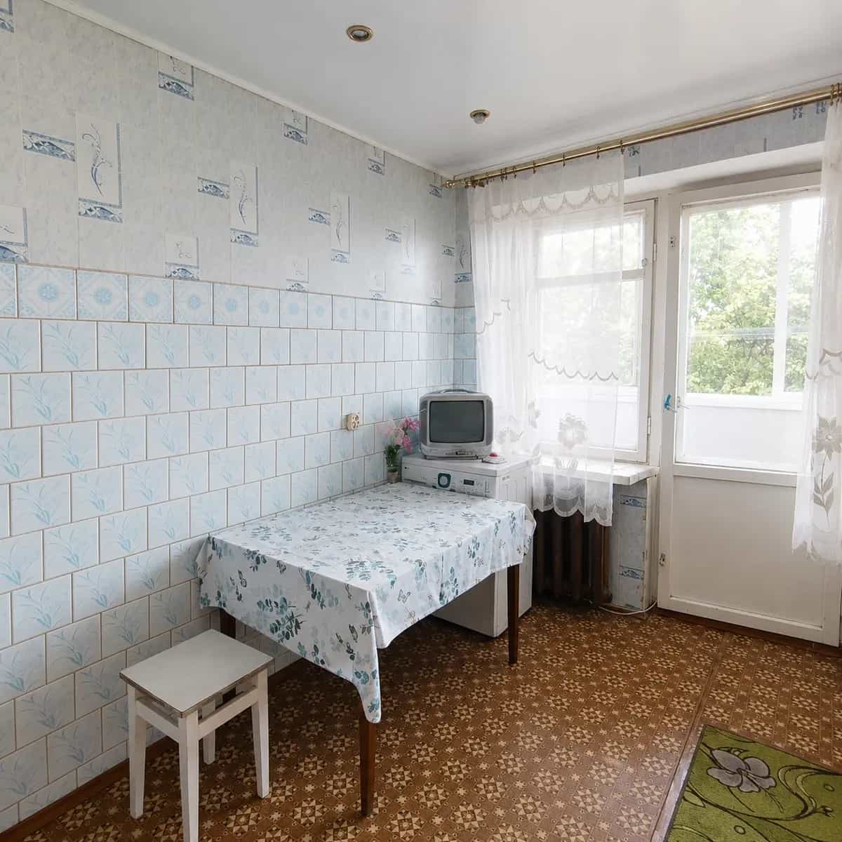 Беларусь, Минская область, Смолевичи, Коммунистическая улица, 31, фото 3