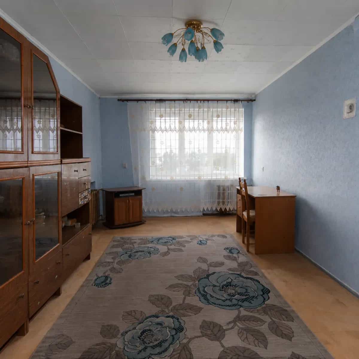 Беларусь, Минская область, Смолевичи, Коммунистическая улица, 31, фото 7