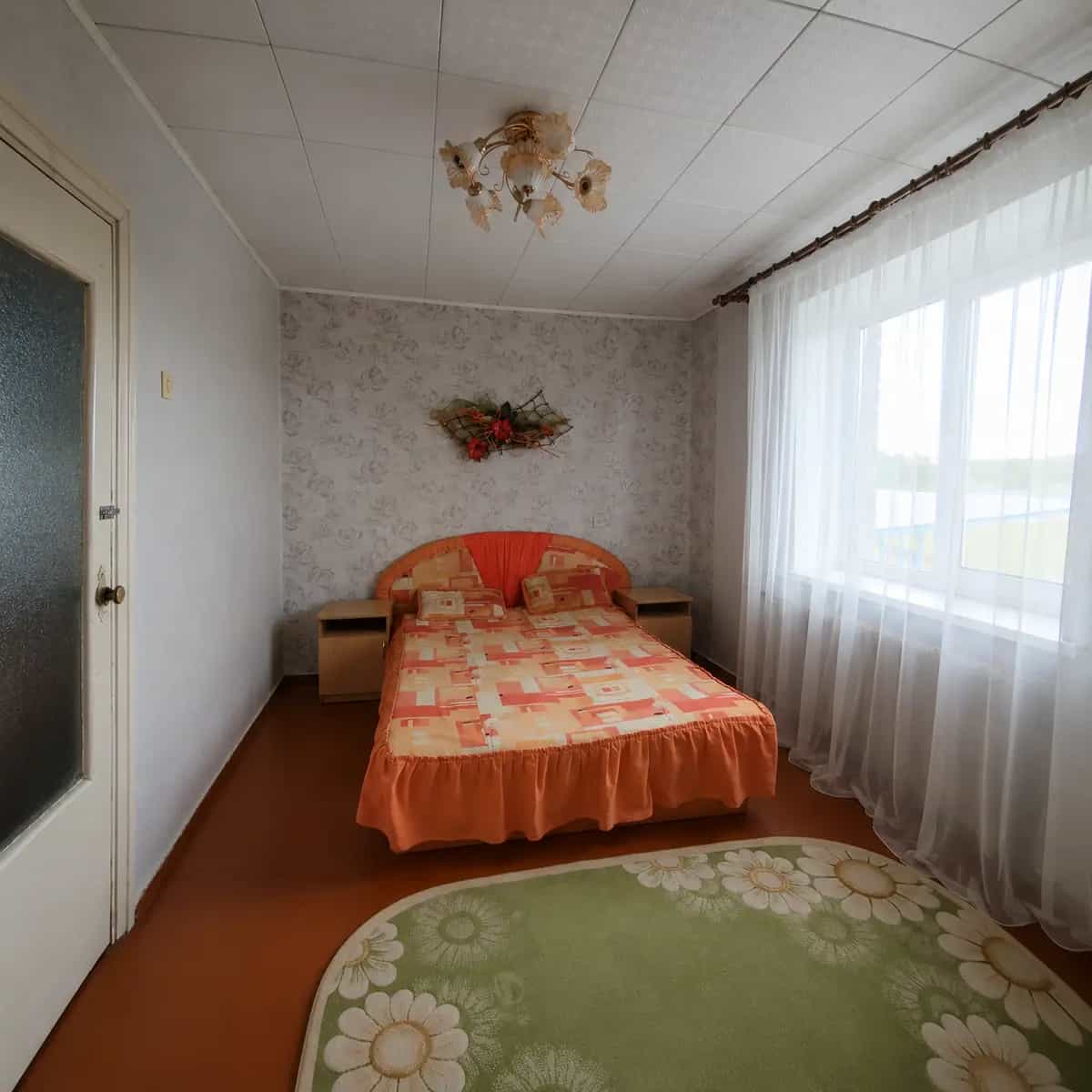 Беларусь, Минская область, Смолевичи, Коммунистическая улица, 31, фото 9