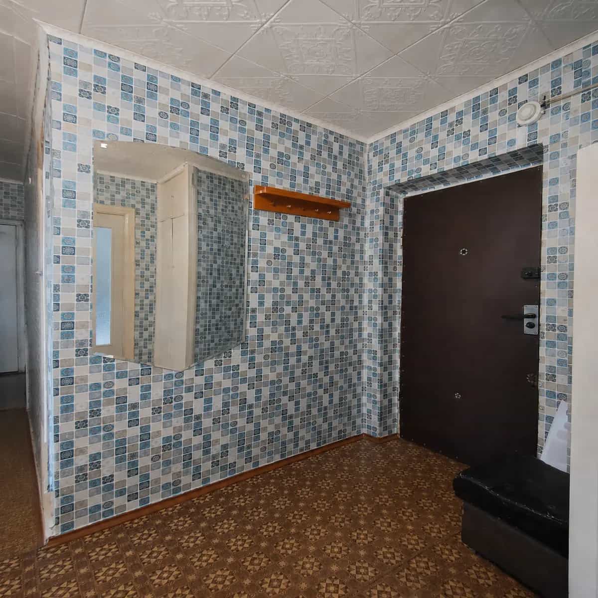 Беларусь, Минская область, Смолевичи, Коммунистическая улица, 31, фото 13