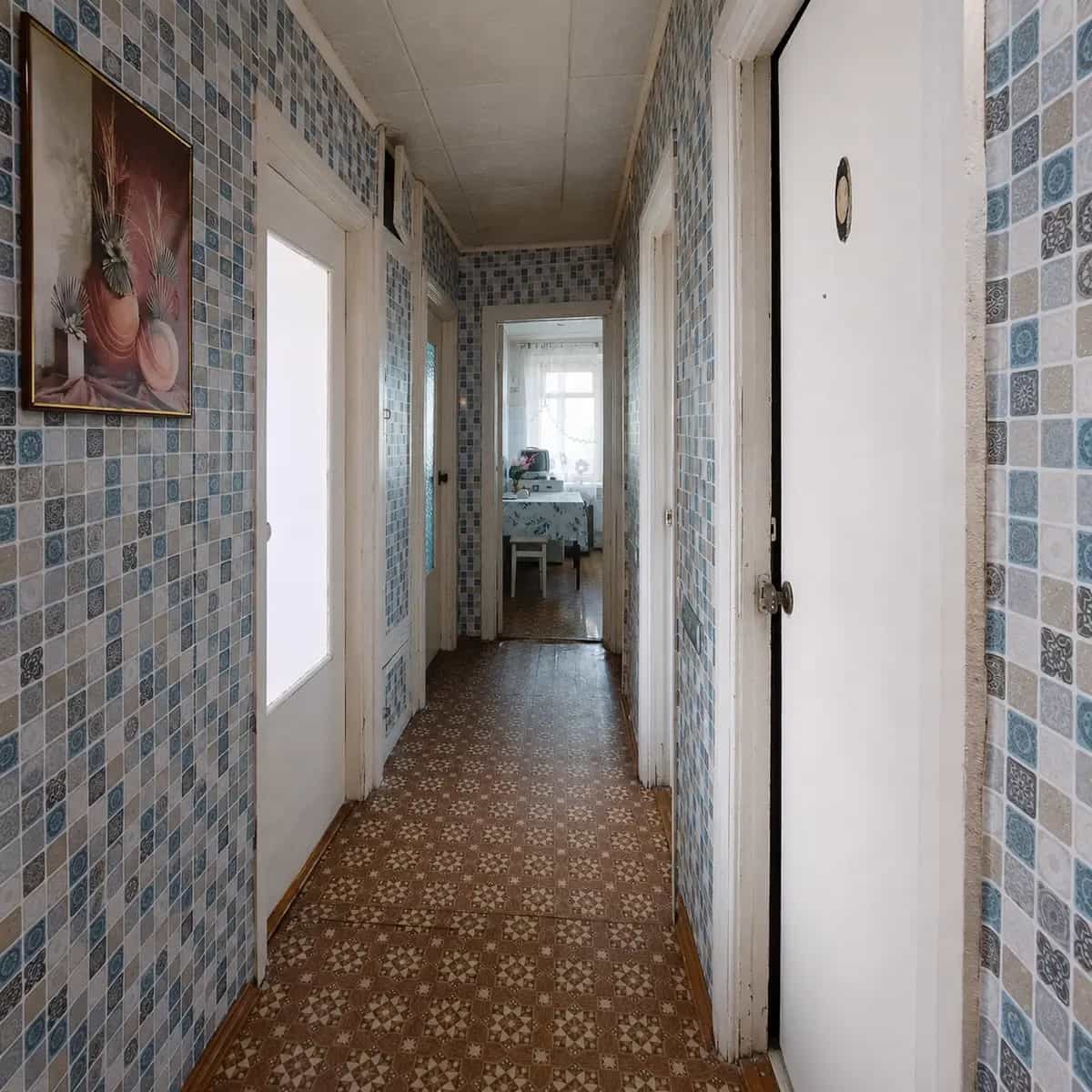 Беларусь, Минская область, Смолевичи, Коммунистическая улица, 31, фото 14