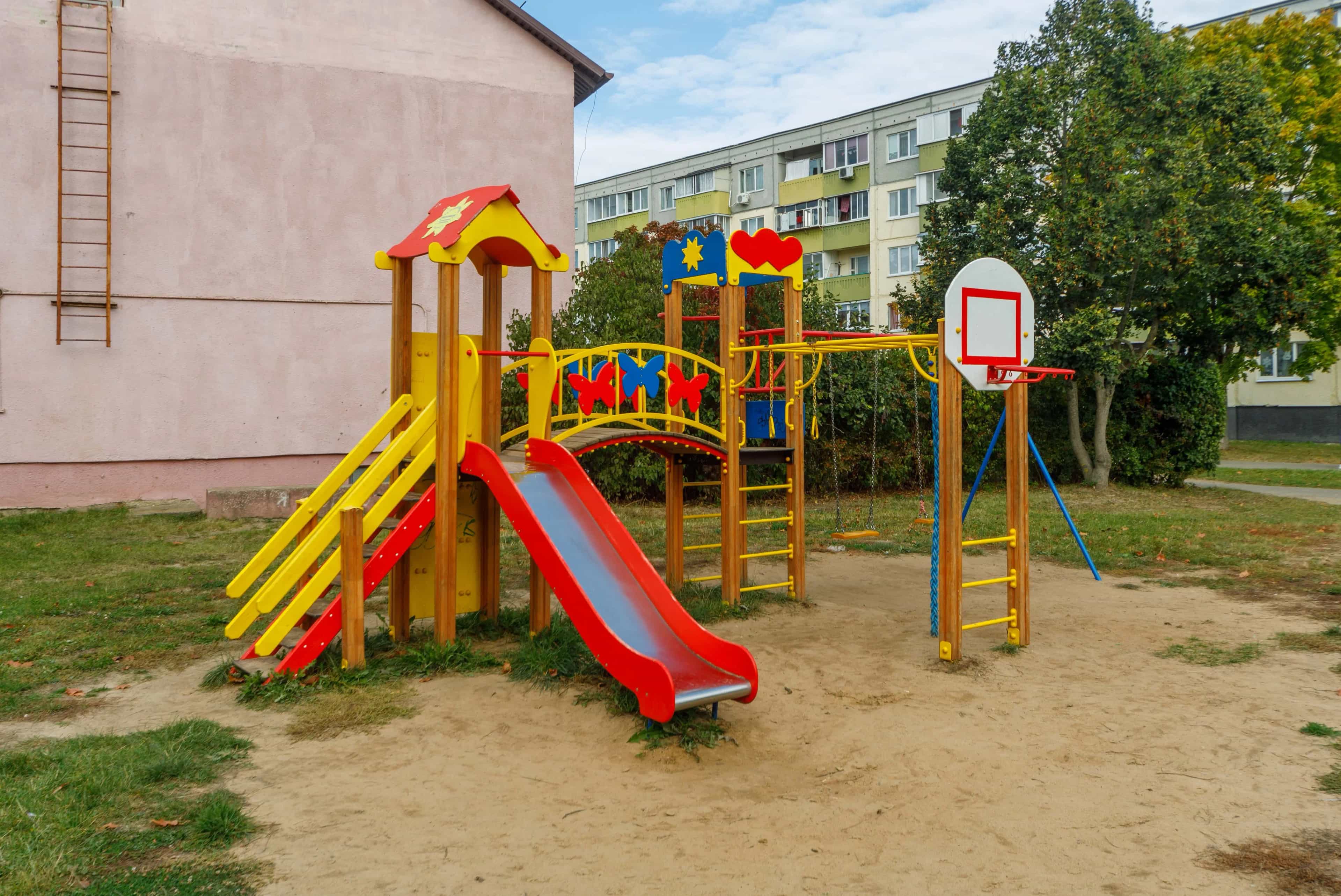 Беларусь, Минская область, Пуховичский район, Свислочский сельсовет, посёлок Дружный, улица Чепика, 32, фото 16