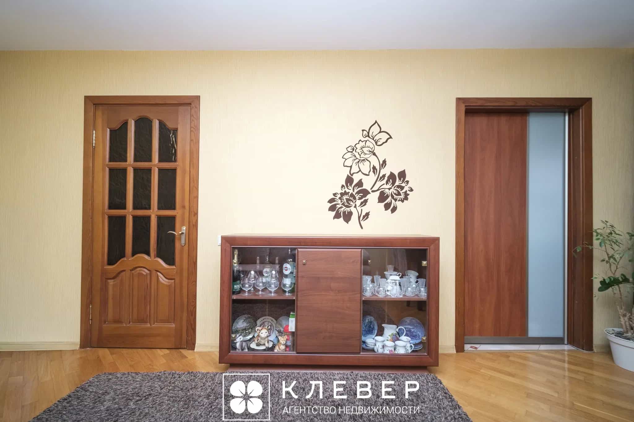 Беларусь, Минск, улица Болеслава Берута, 17к4, фото 9