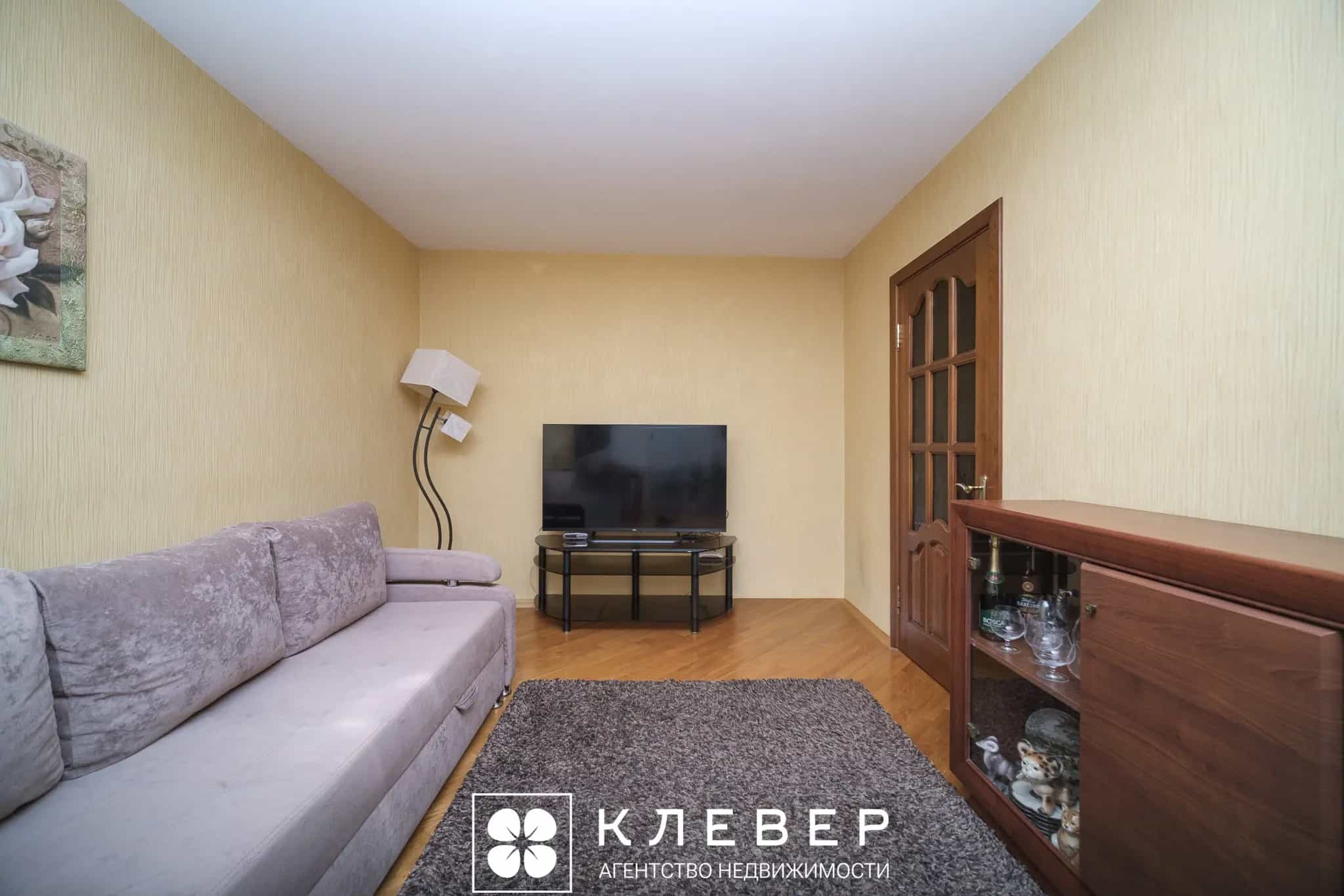 Беларусь, Минск, улица Болеслава Берута, 17к4, фото 10