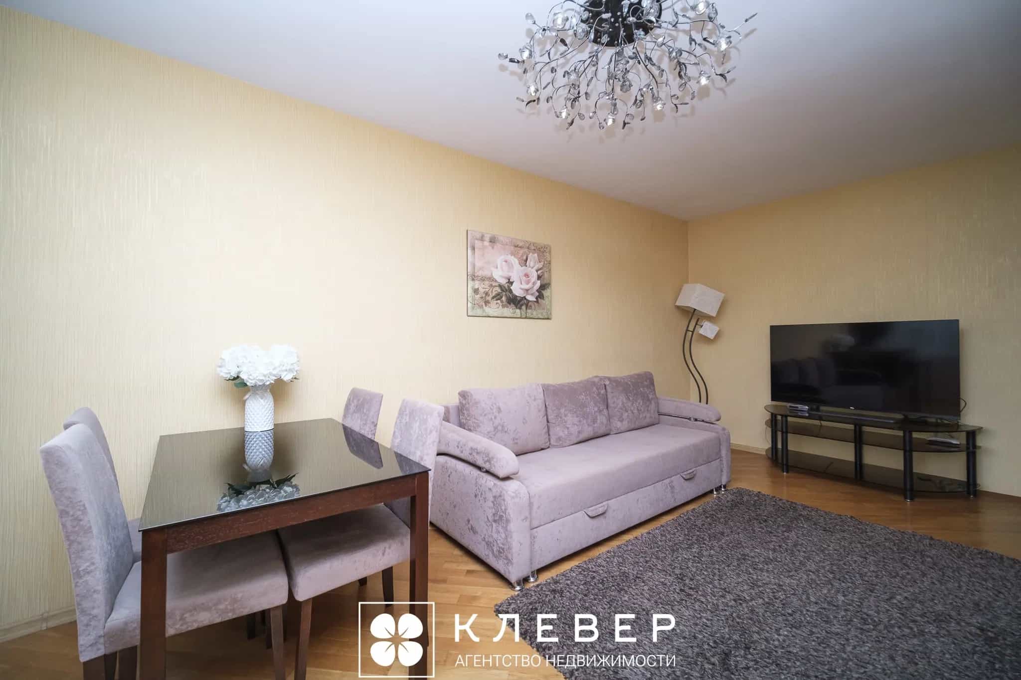 Беларусь, Минск, улица Болеслава Берута, 17к4, фото 11