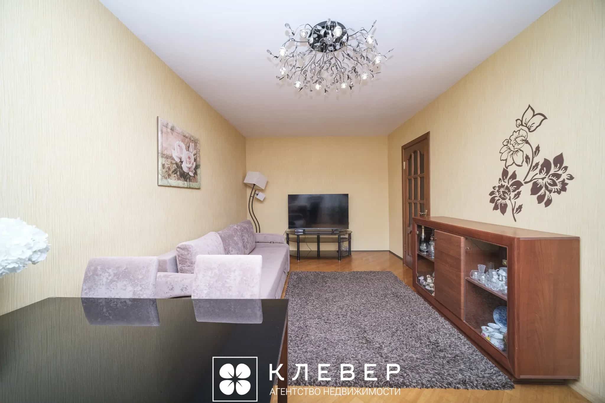 Беларусь, Минск, улица Болеслава Берута, 17к4, фото 13