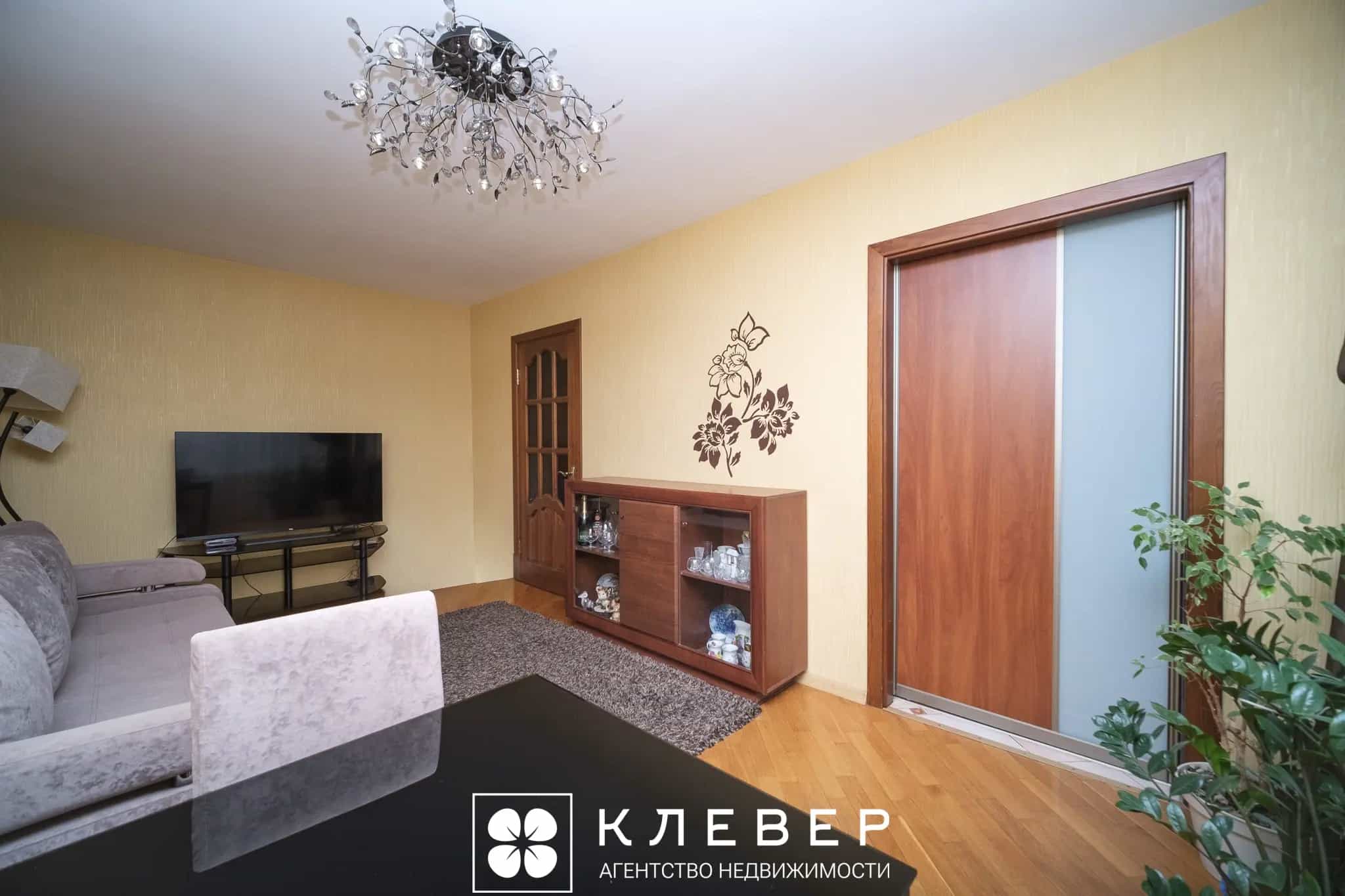 Беларусь, Минск, улица Болеслава Берута, 17к4, фото 14