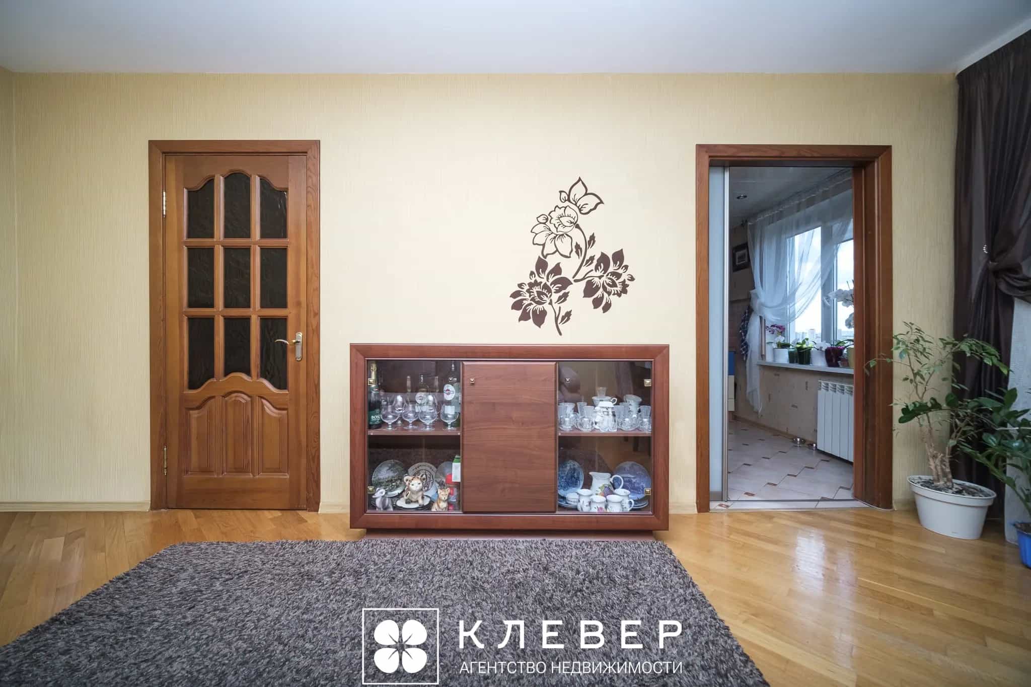 Беларусь, Минск, улица Болеслава Берута, 17к4, фото 15