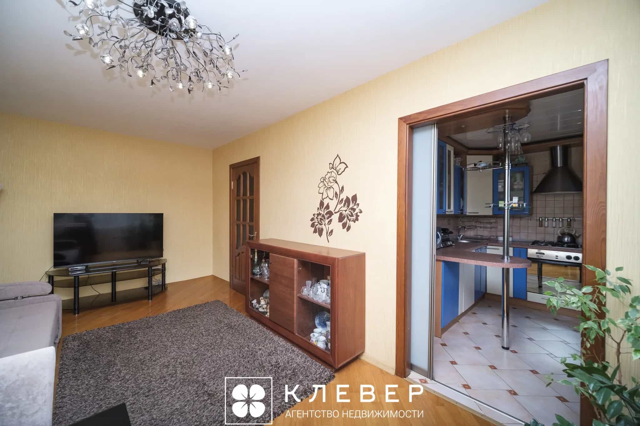 Беларусь, Минск, улица Болеслава Берута, 17к4, фото 16