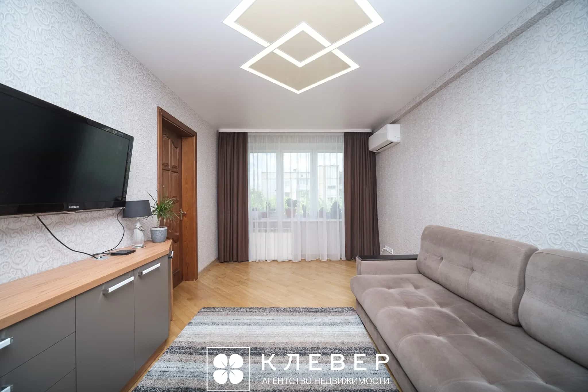 Беларусь, Минск, улица Болеслава Берута, 17к4