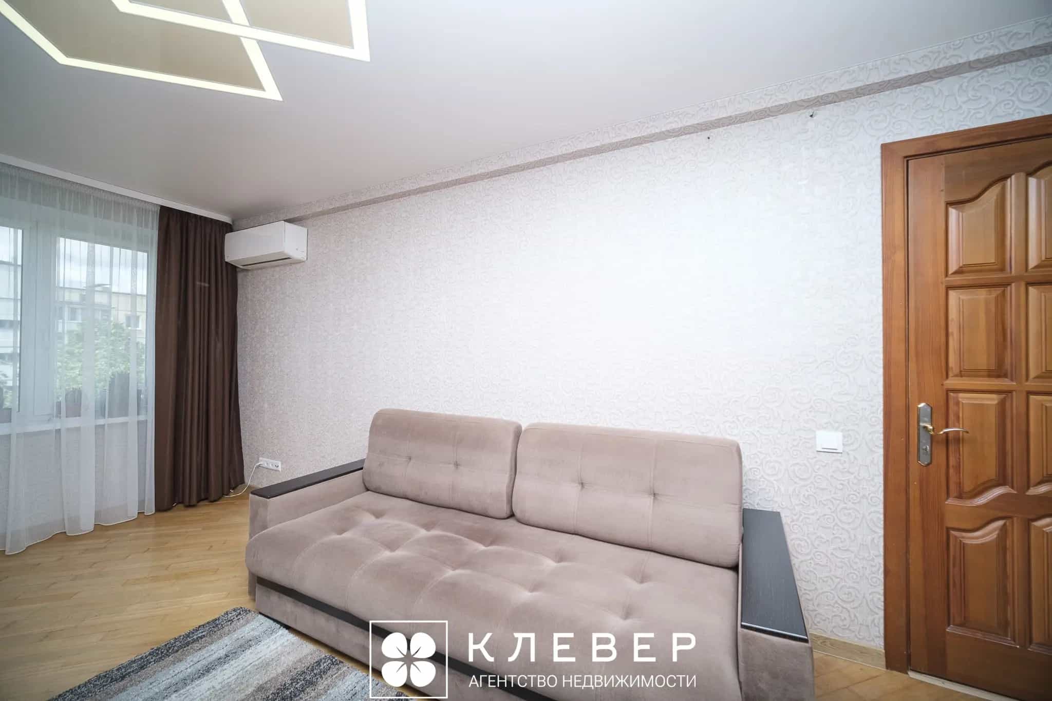 Беларусь, Минск, улица Болеслава Берута, 17к4, фото 17
