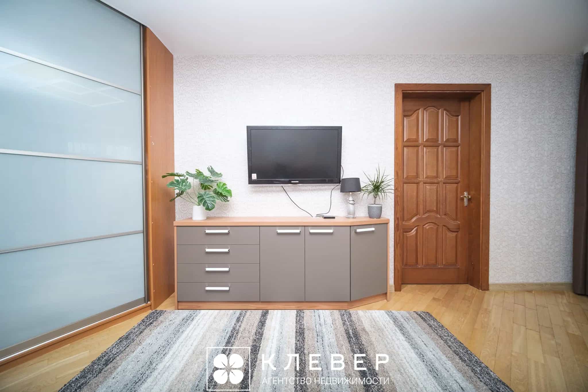 Беларусь, Минск, улица Болеслава Берута, 17к4, фото 18