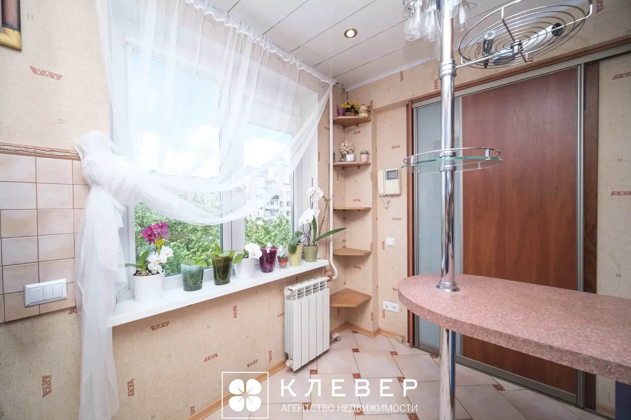 Беларусь, Минск, улица Болеслава Берута, 17к4, фото 34
