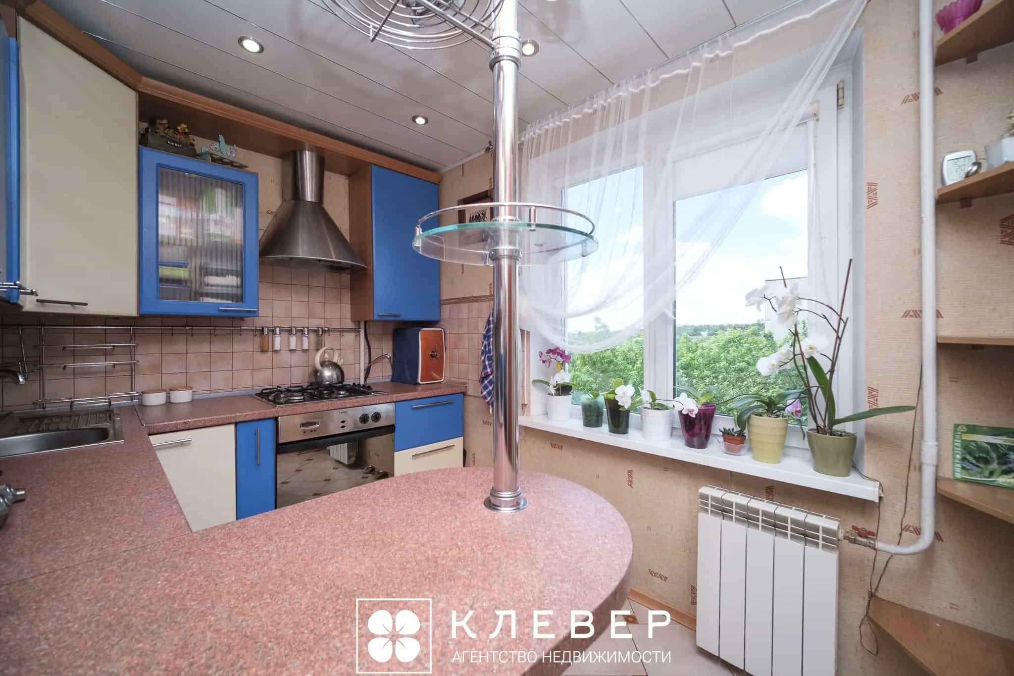 Беларусь, Минск, улица Болеслава Берута, 17к4, фото 35