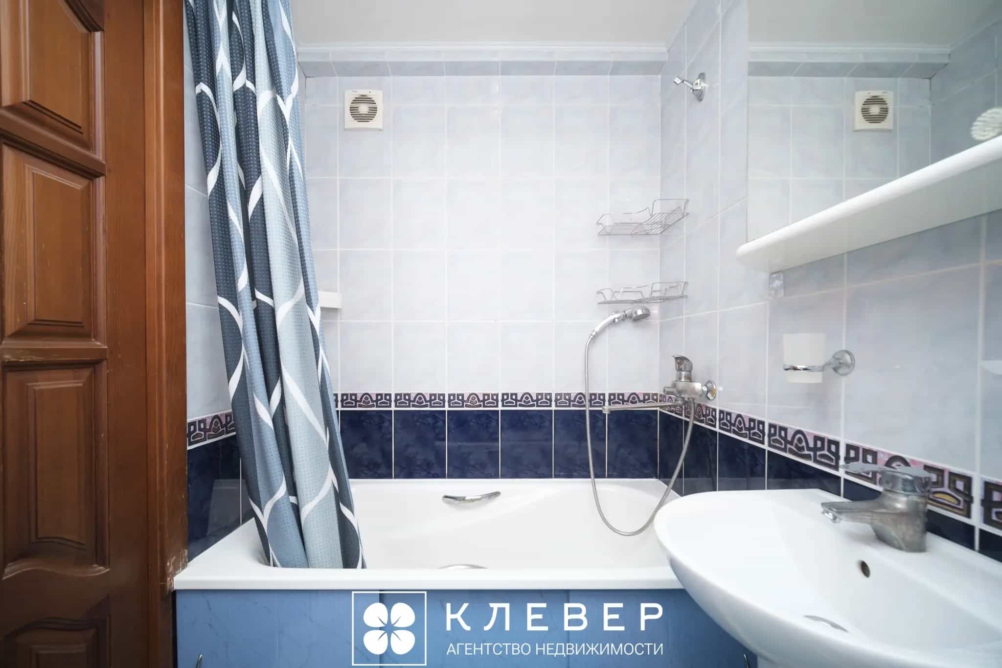 Беларусь, Минск, улица Болеслава Берута, 17к4, фото 39