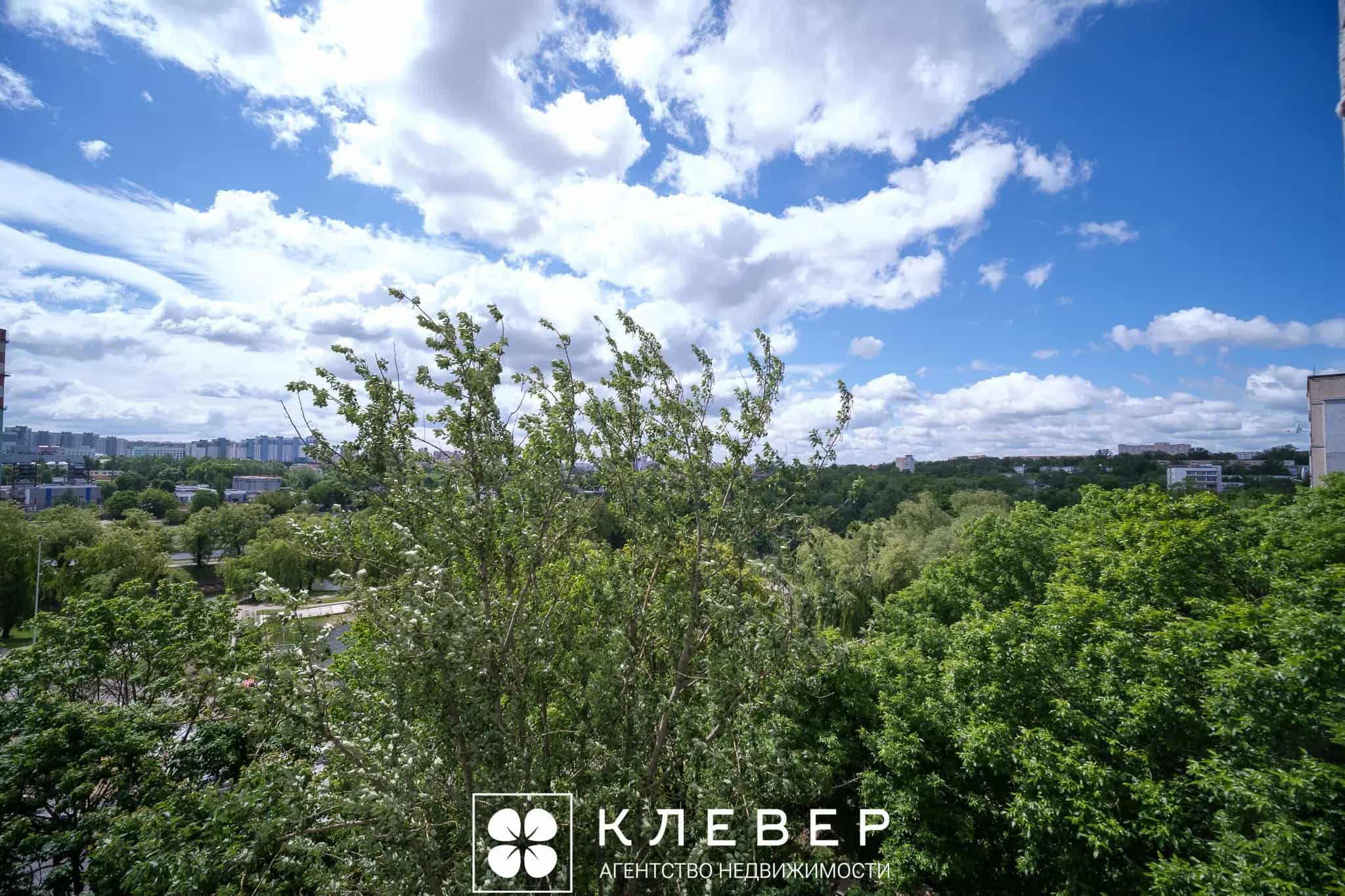Беларусь, Минск, улица Болеслава Берута, 17к4, фото 48
