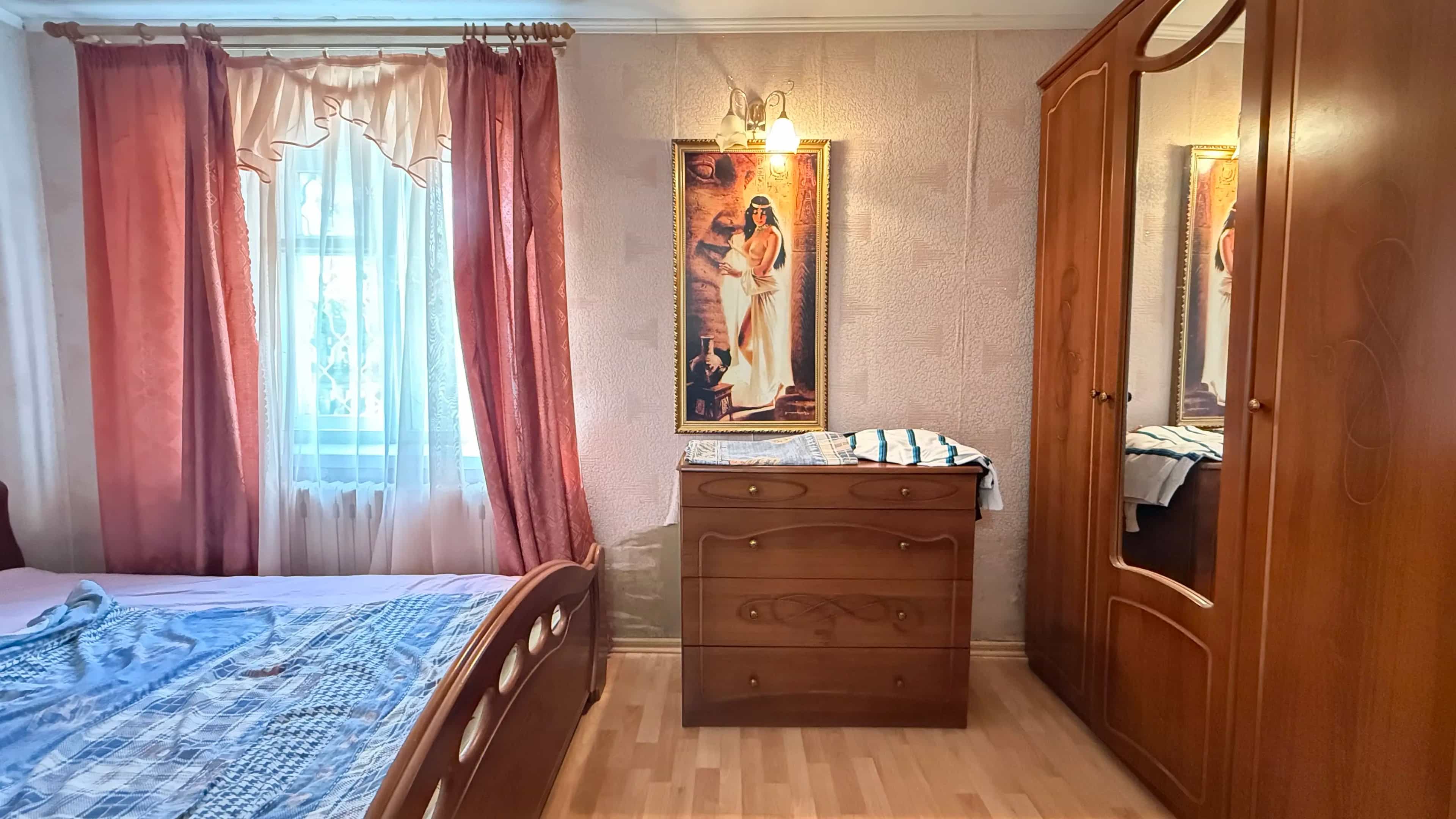 Беларусь, Минская область, Борисов, улица Розы Люксембург, 65, фото 7